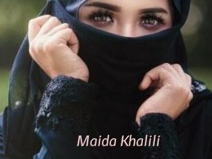 Maida_Khalili