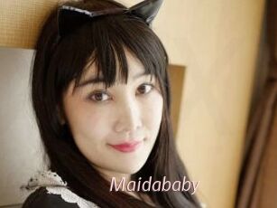 Maidababy