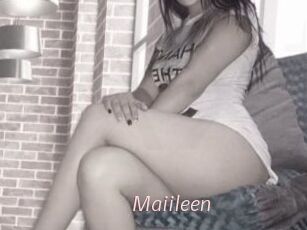 Maiileen
