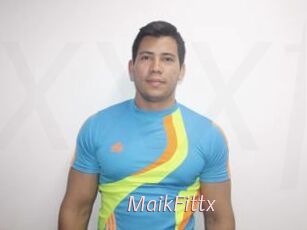 MaikFittx