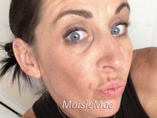 MaisieMae
