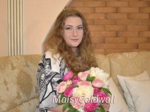 MaisyCaldwell