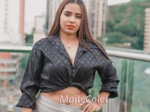 MaiteColet
