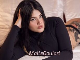 MaiteGoulart