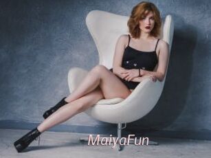 MaiyaFun