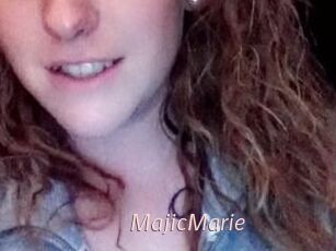 MajicMarie