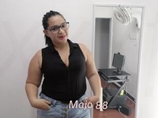 Majo_88