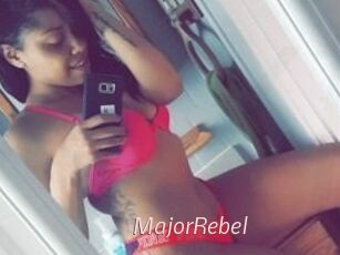 Major_Rebel