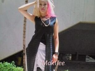Mak1lee
