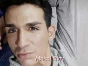 Makai_Grey