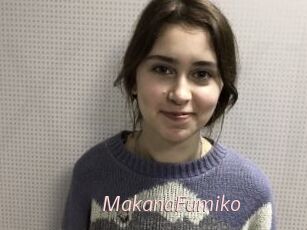 MakanaFumiko