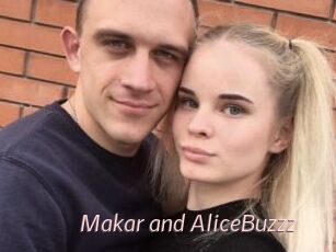 Makar_and_AliceBuzzz xxx Free Sites