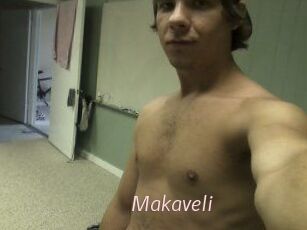 Makaveli