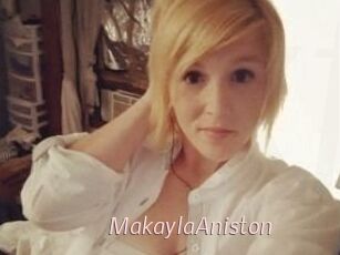 Makayla_Aniston