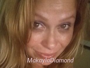 Makayla_Diamond