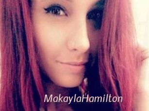 Makayla_Hamilton