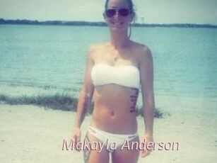 Makayla_Anderson xxx Free Sites