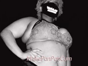 MakePanPanCum