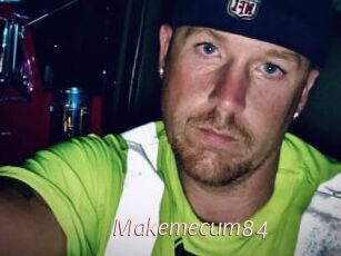 Makemecum84