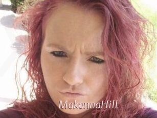 Makenna_Hill