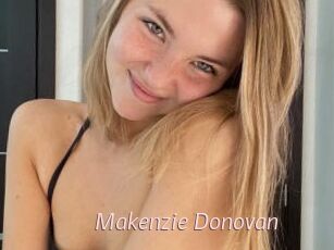 Makenzie_Donovan