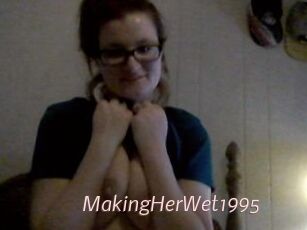MakingHerWet1995