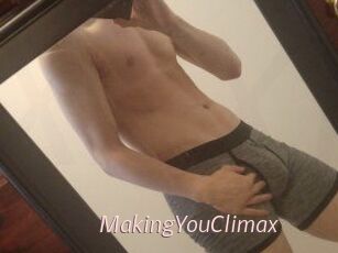 MakingYouClimax xxx Free Sites
