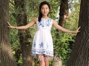 MalaHot