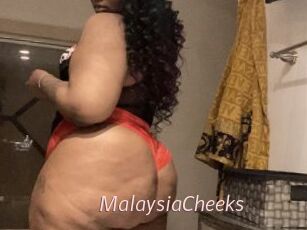 MalaysiaCheeks