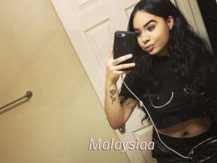 Malaysiaa