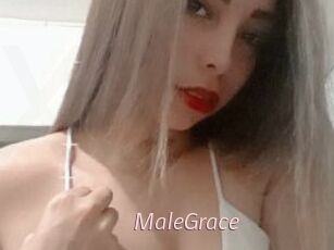 MaleGrace