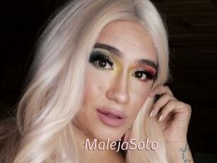 MalejaSoto
