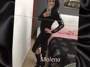 Malena xxx Free Sites