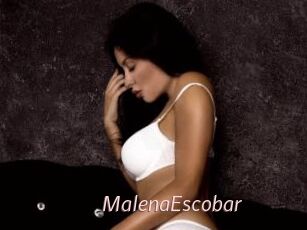 MalenaEscobar