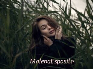 MalenaEsposito
