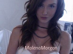 MalenaMorgan