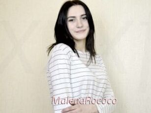 MalenaRococo