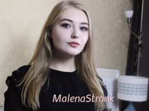 MalenaStrank