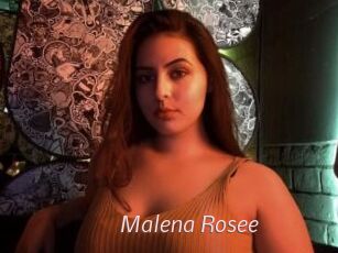 Malena_Rosee