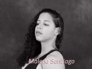Malena_Santiago