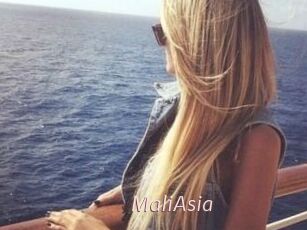MaliAsia xxx Free Sites