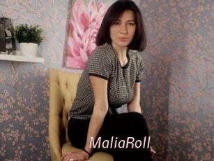 MaliaRoll