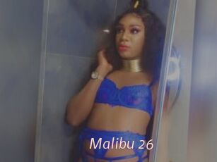 Malibu_26