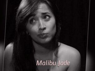 Malibu_Jade