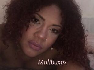 Malibuxox