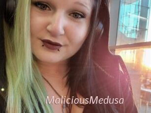 MaliciousMedusa xxx Free Sites