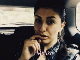 Malika