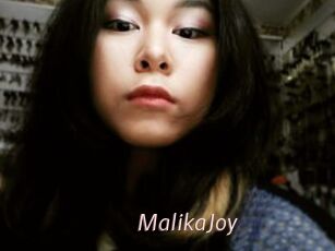 MalikaJoy