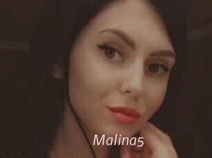 Malina5