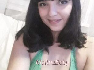 MalinaBaby